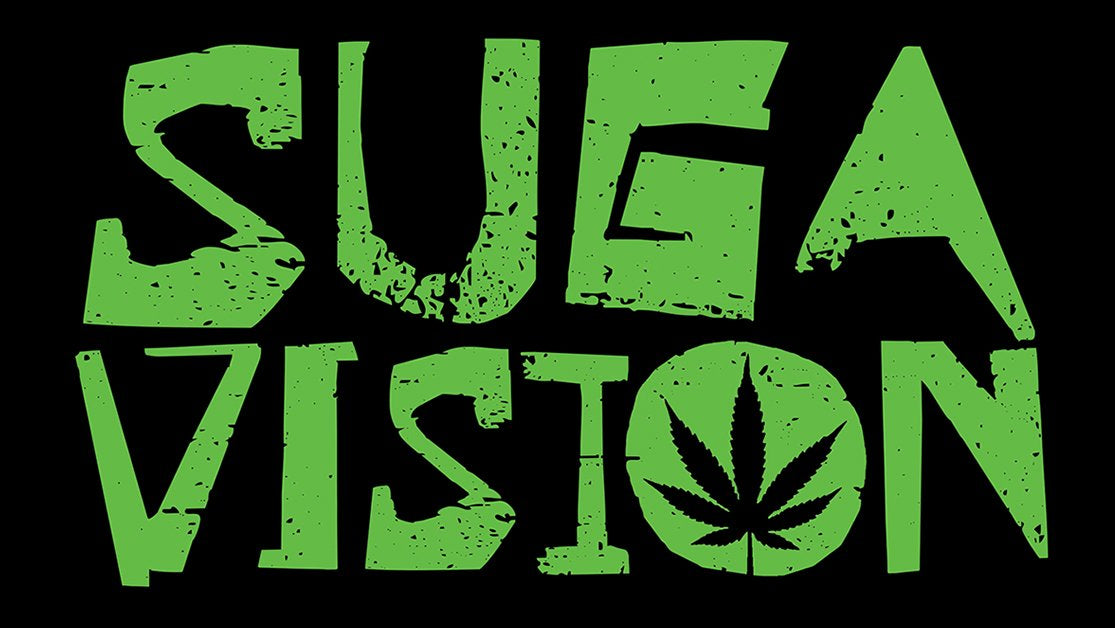 Preview image published by sugavision.shop